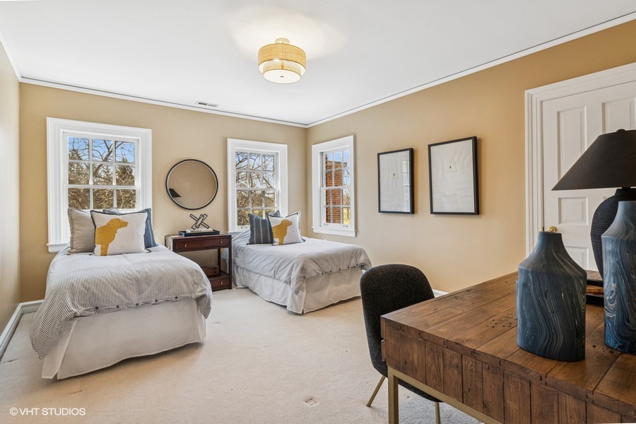 1 Briar Lane