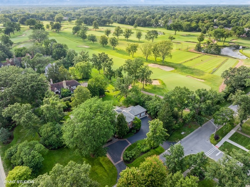 1 Briar Lane