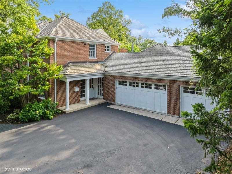 1 Briar Lane