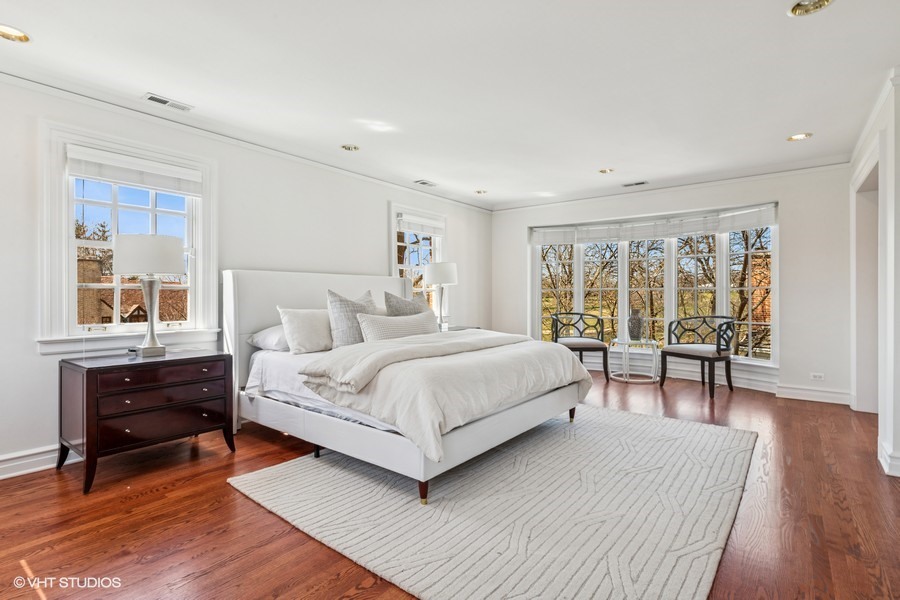 1 Briar Lane