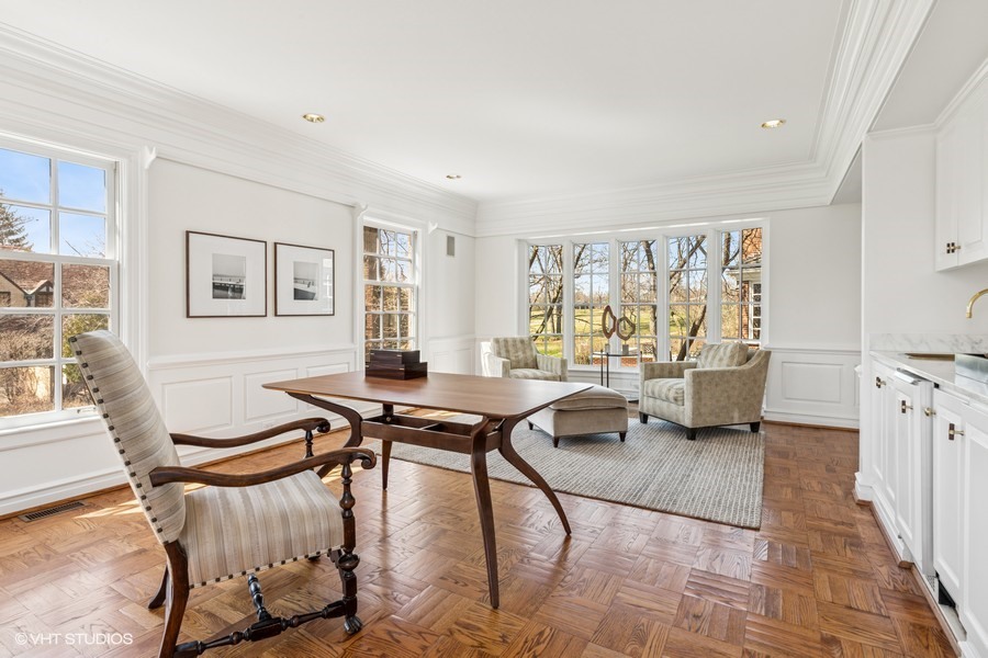 1 Briar Lane