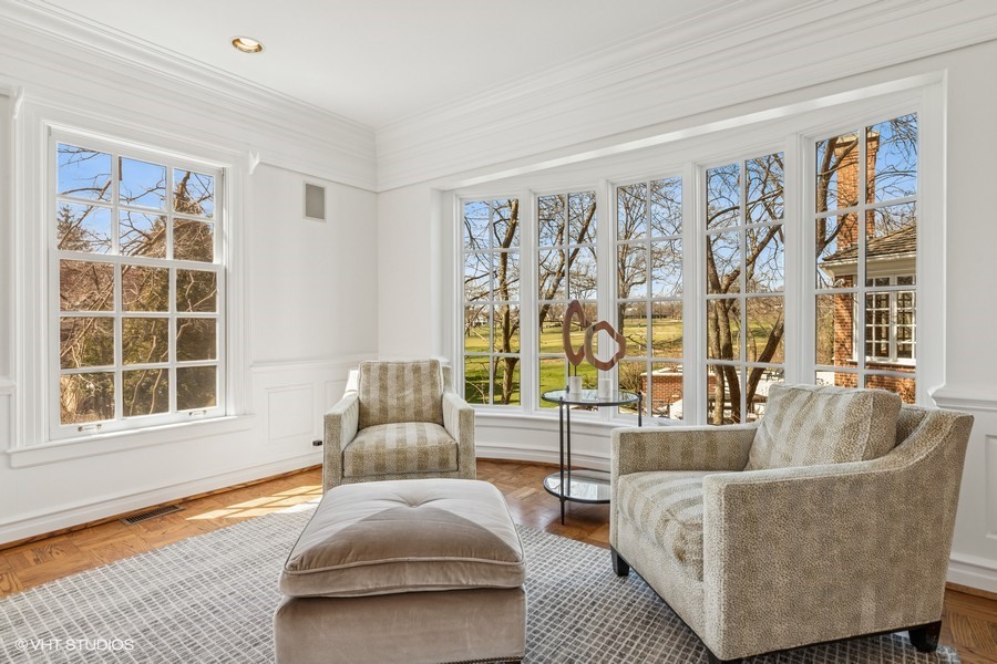 1 Briar Lane
