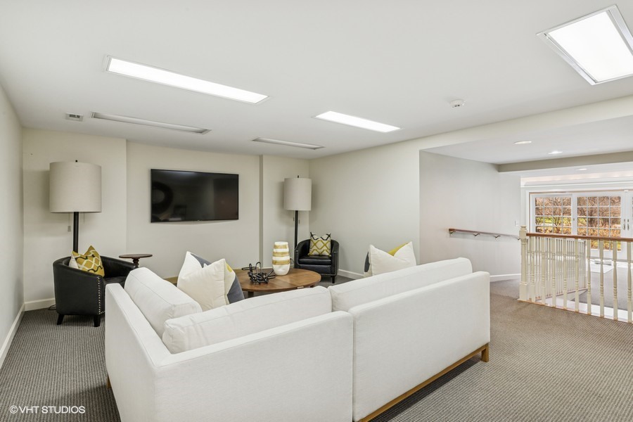 1 Briar Lane