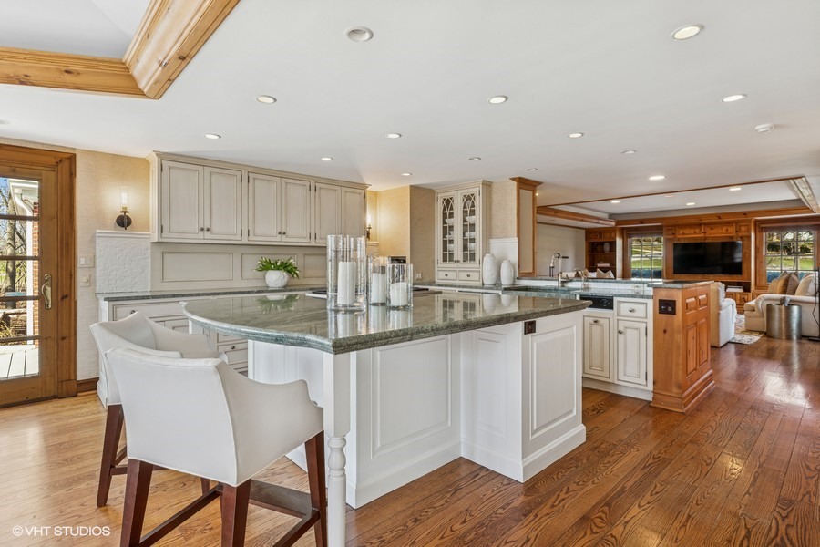 1 Briar Lane
