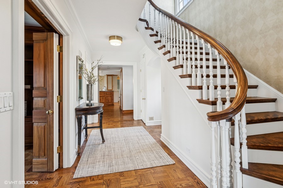 1 Briar Lane