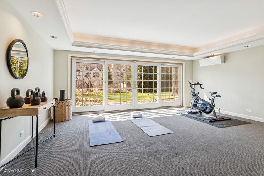 1 Briar Lane