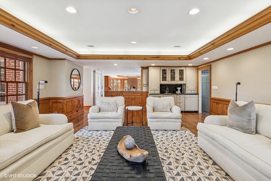 1 Briar Lane