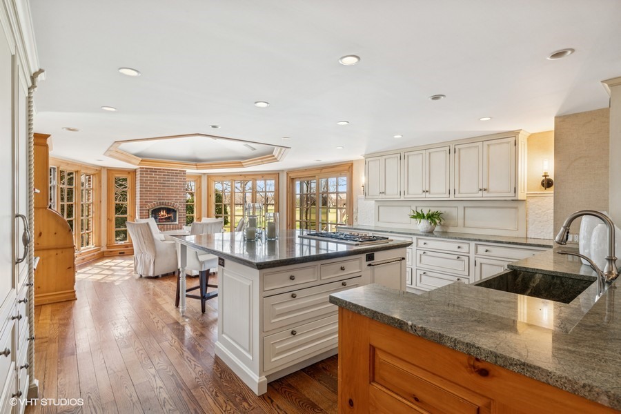 1 Briar Lane