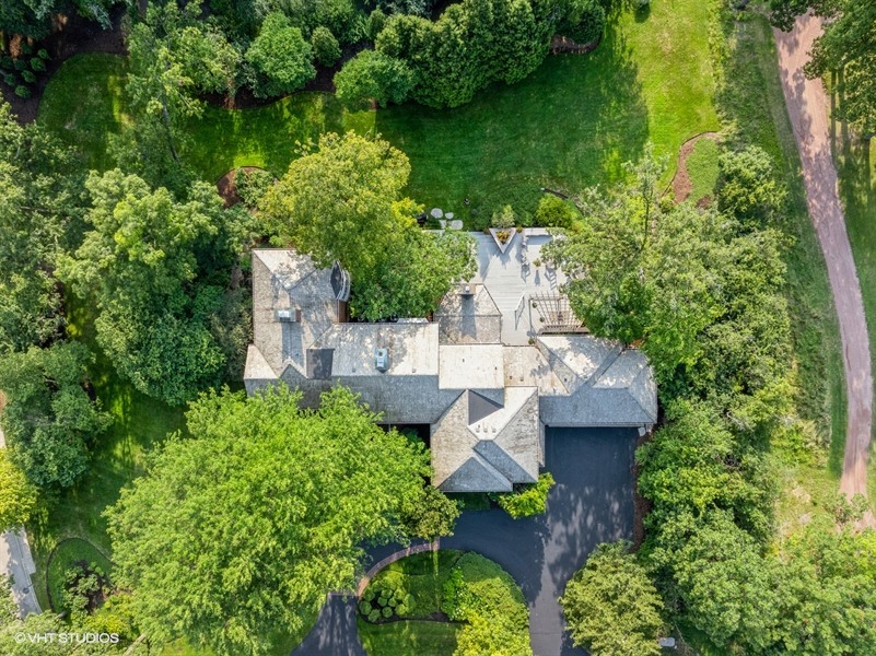 1 Briar Lane