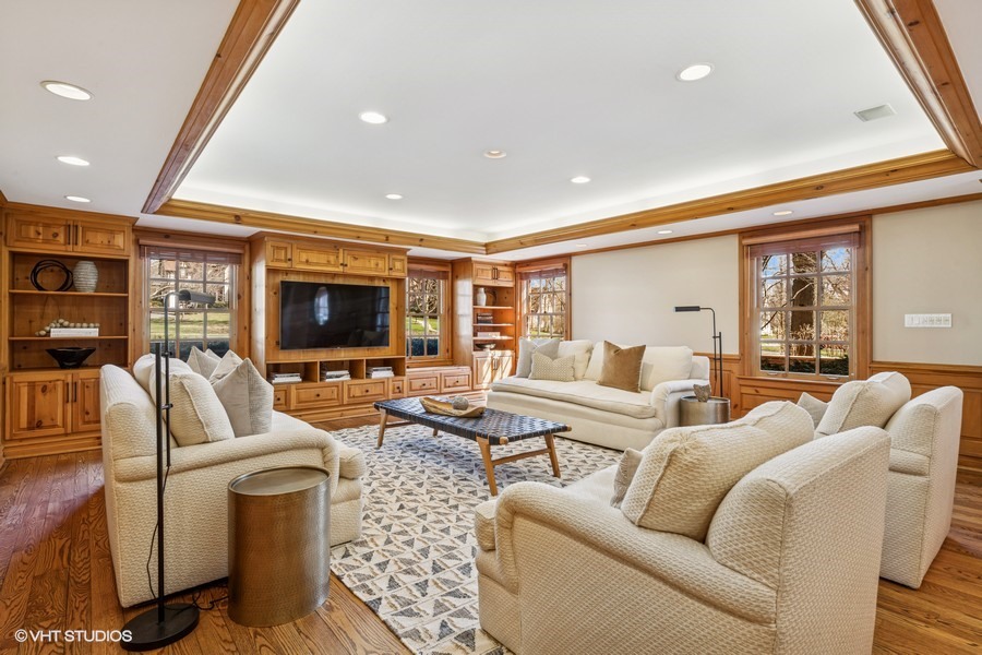 1 Briar Lane