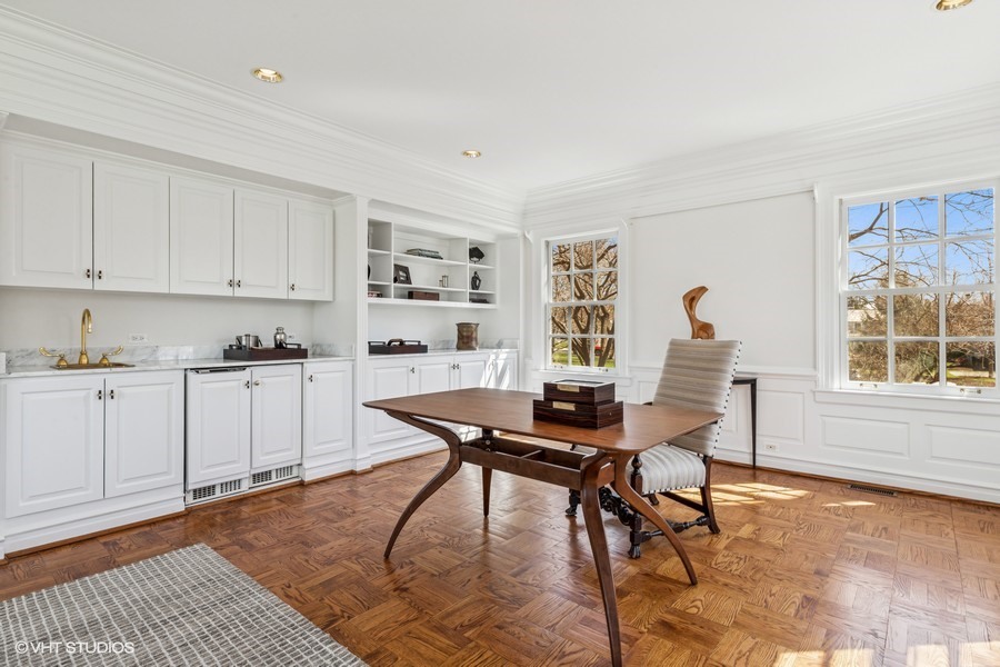 1 Briar Lane