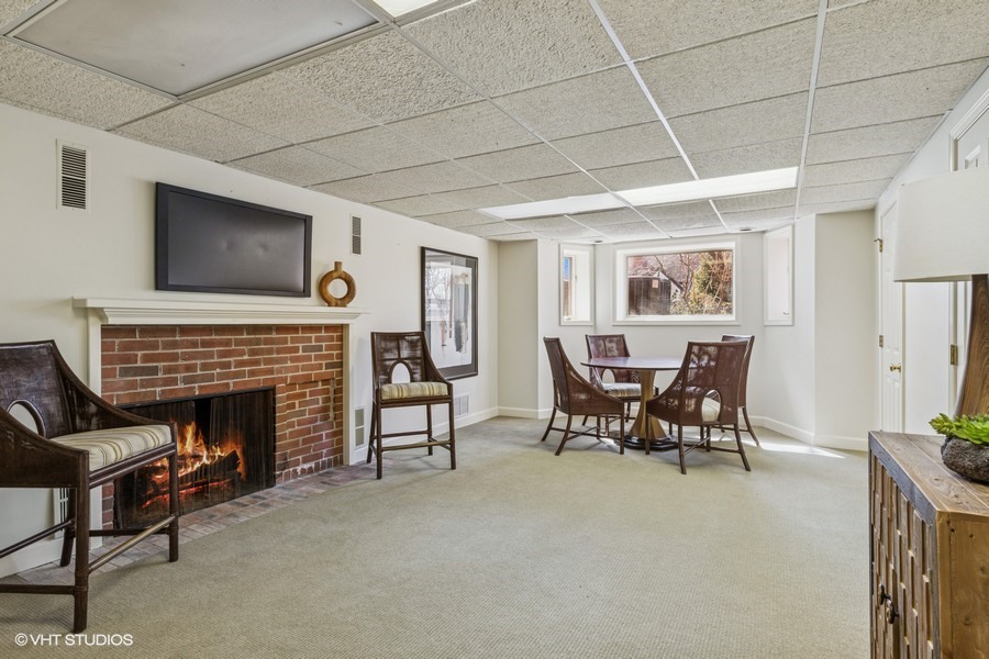 1 Briar Lane