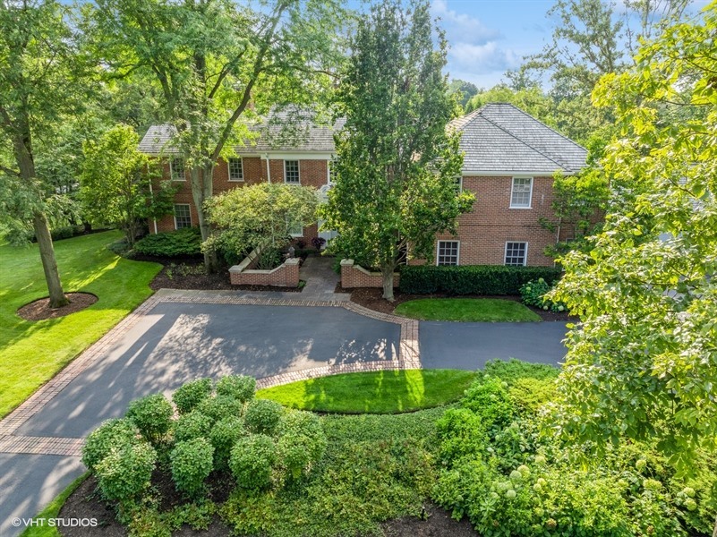 1 Briar Lane