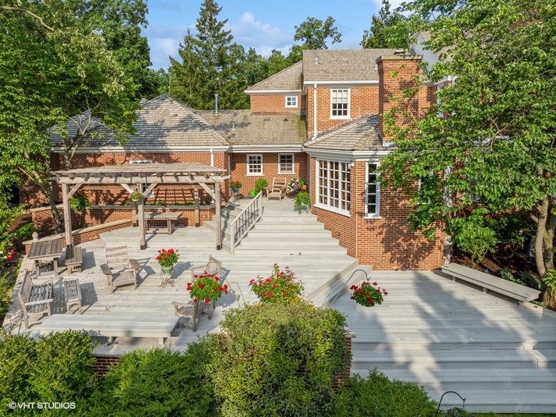 1 Briar Lane