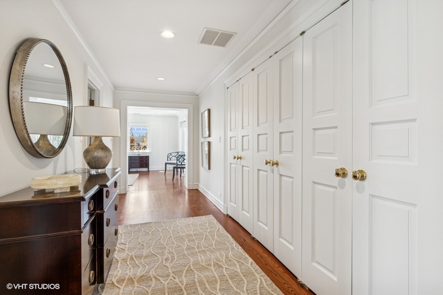 1 Briar Lane