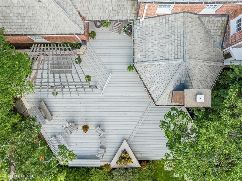 1 Briar Lane