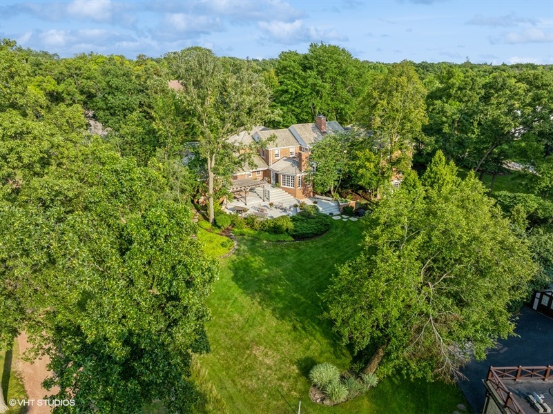 1 Briar Lane
