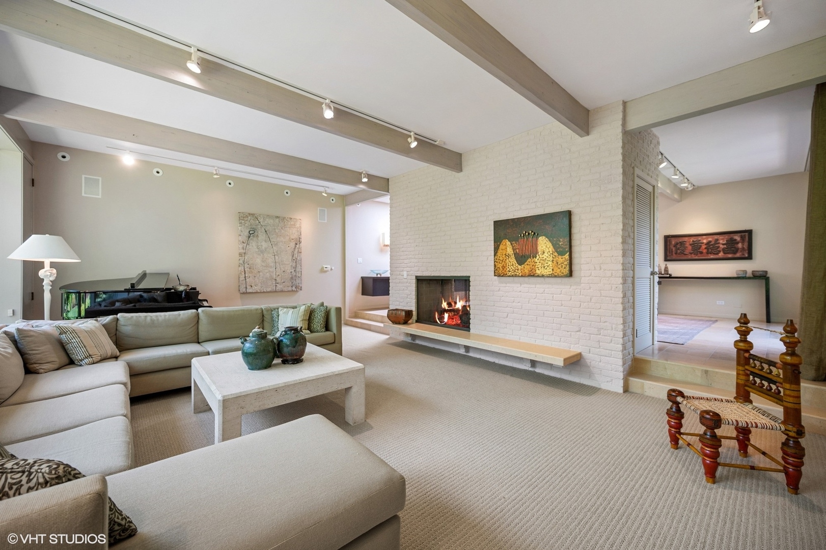 1201 Terrace Court