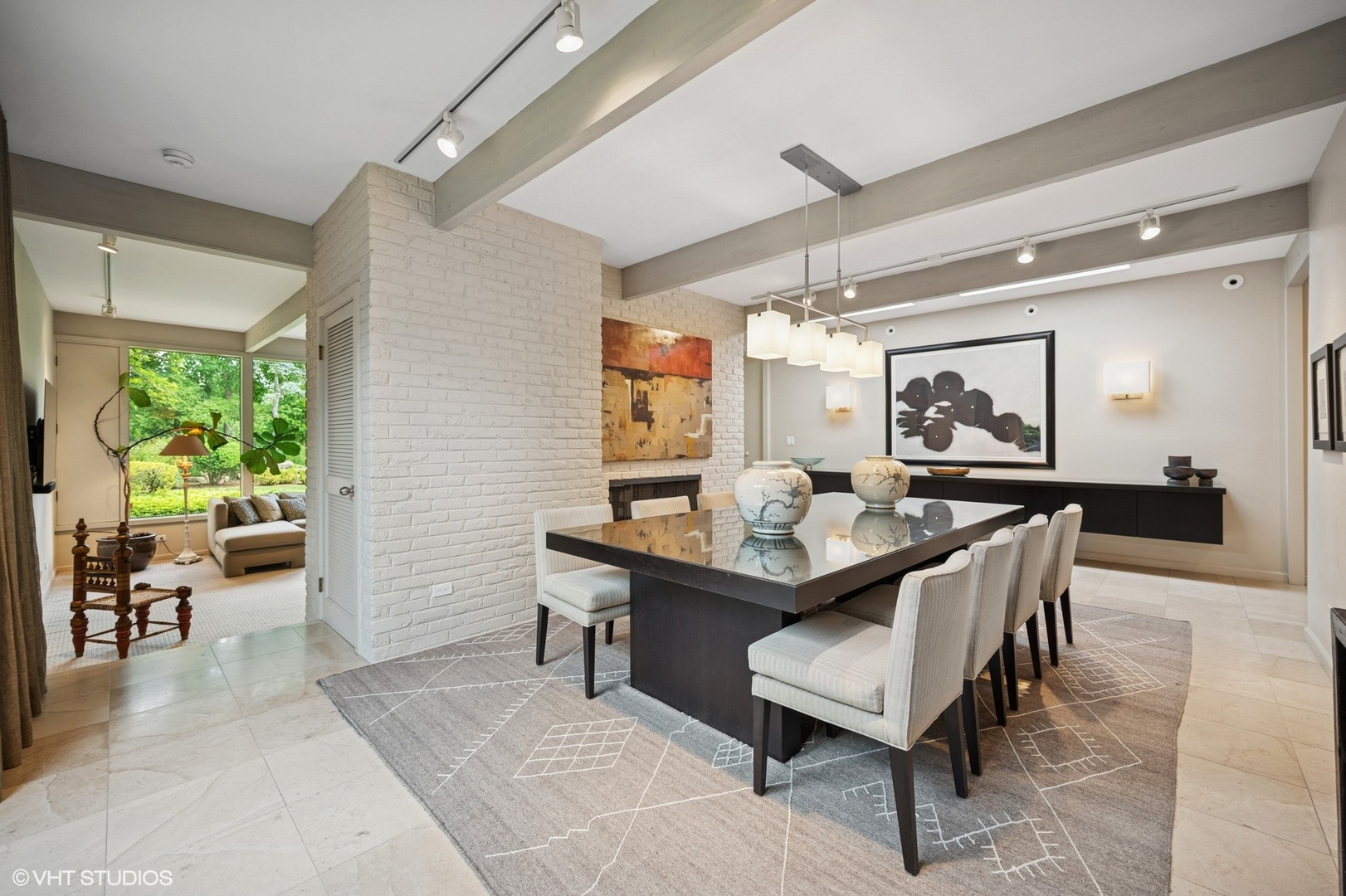 1201 Terrace Court
