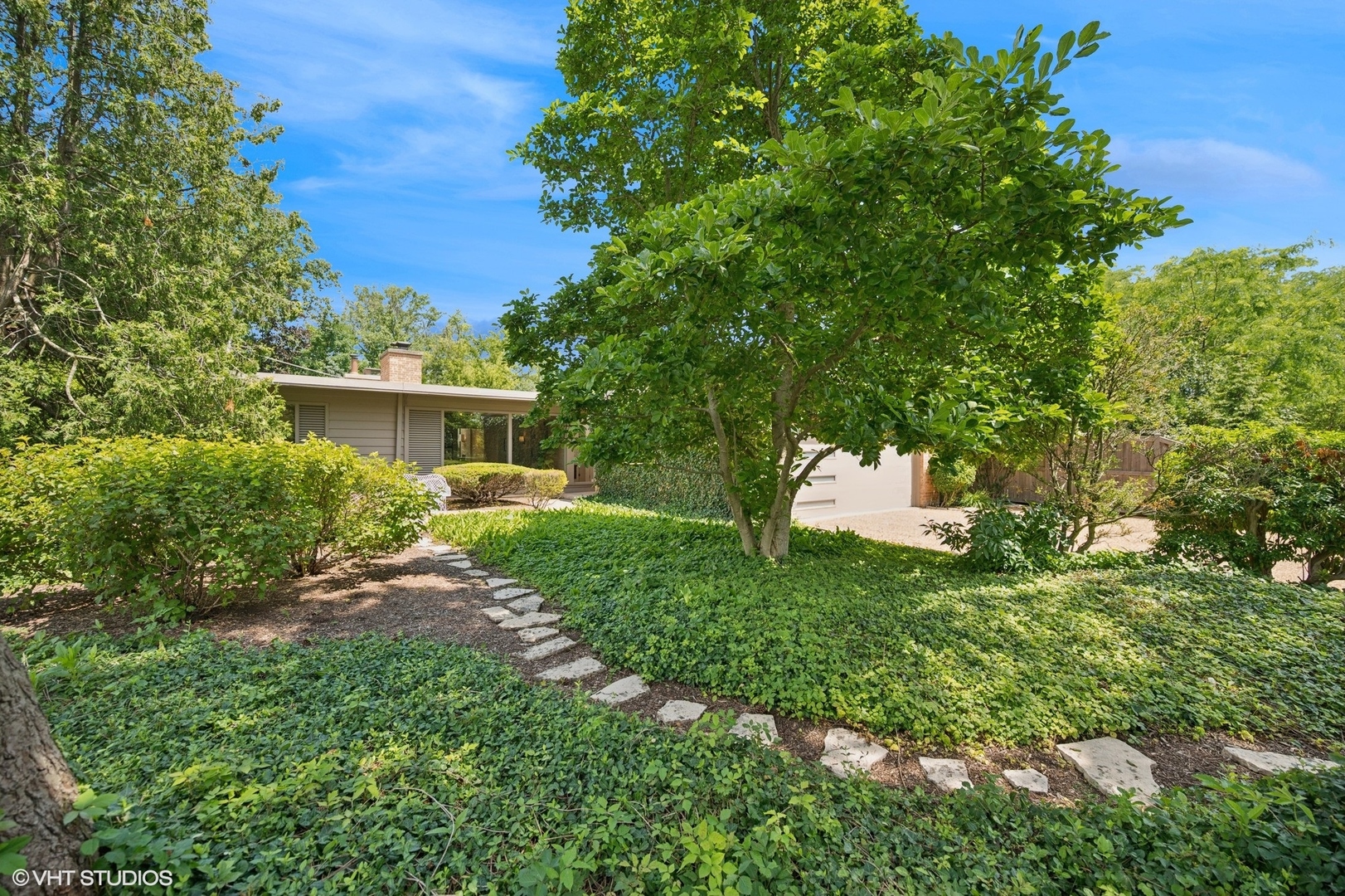 1201 Terrace Court