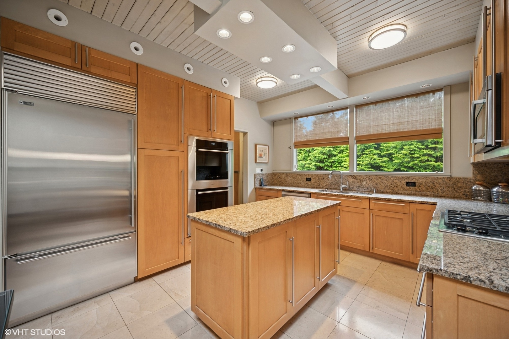 1201 Terrace Court