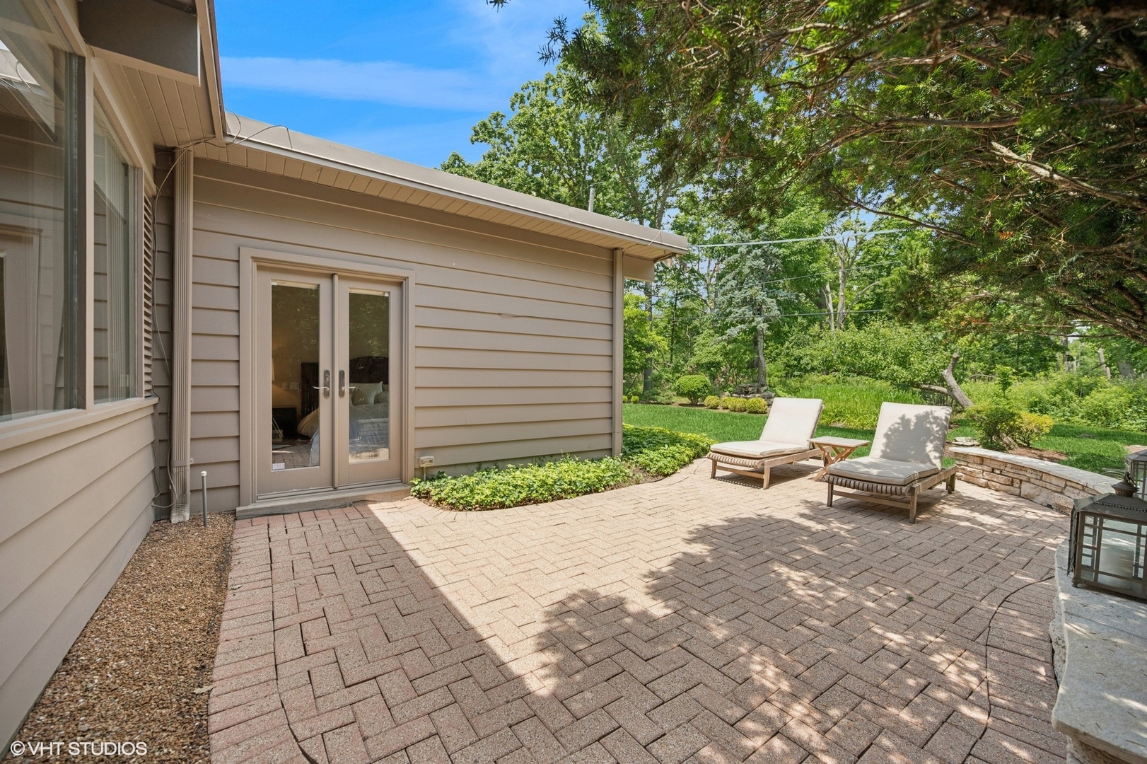 1201 Terrace Court