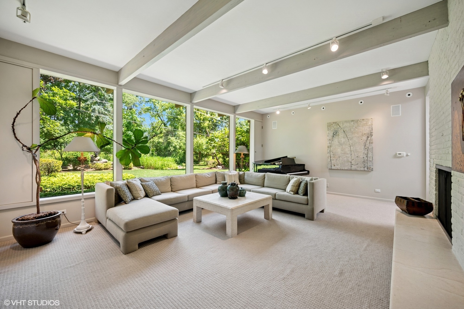 1201 Terrace Court