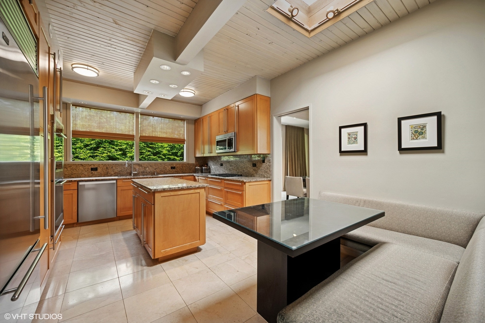 1201 Terrace Court