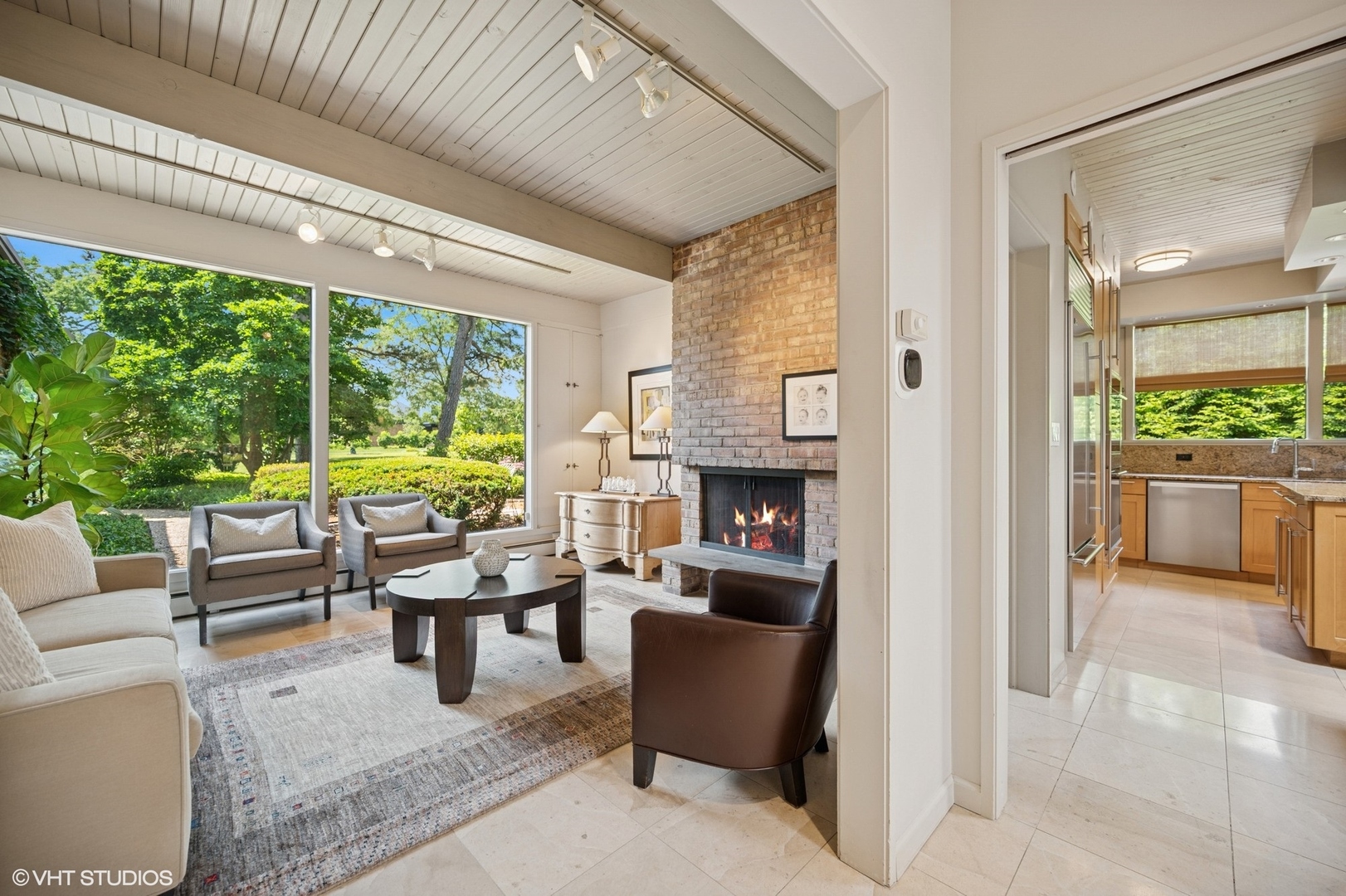 1201 Terrace Court