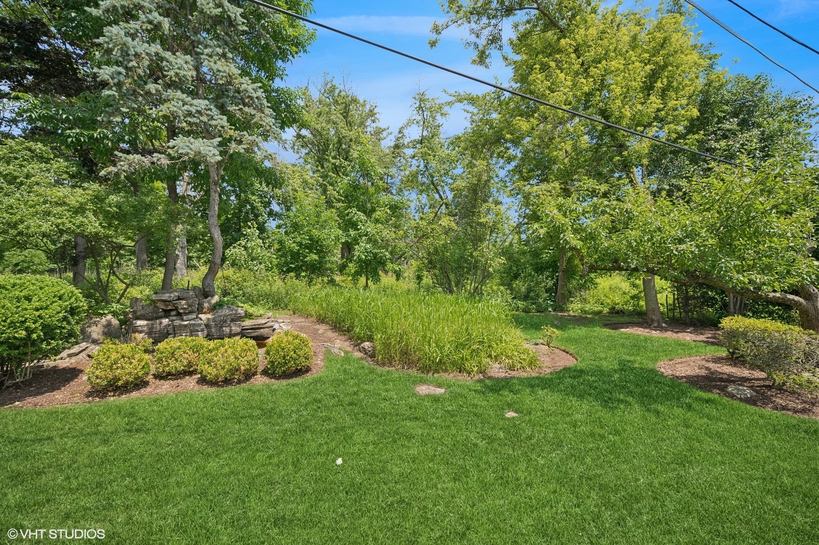 1201 Terrace Court