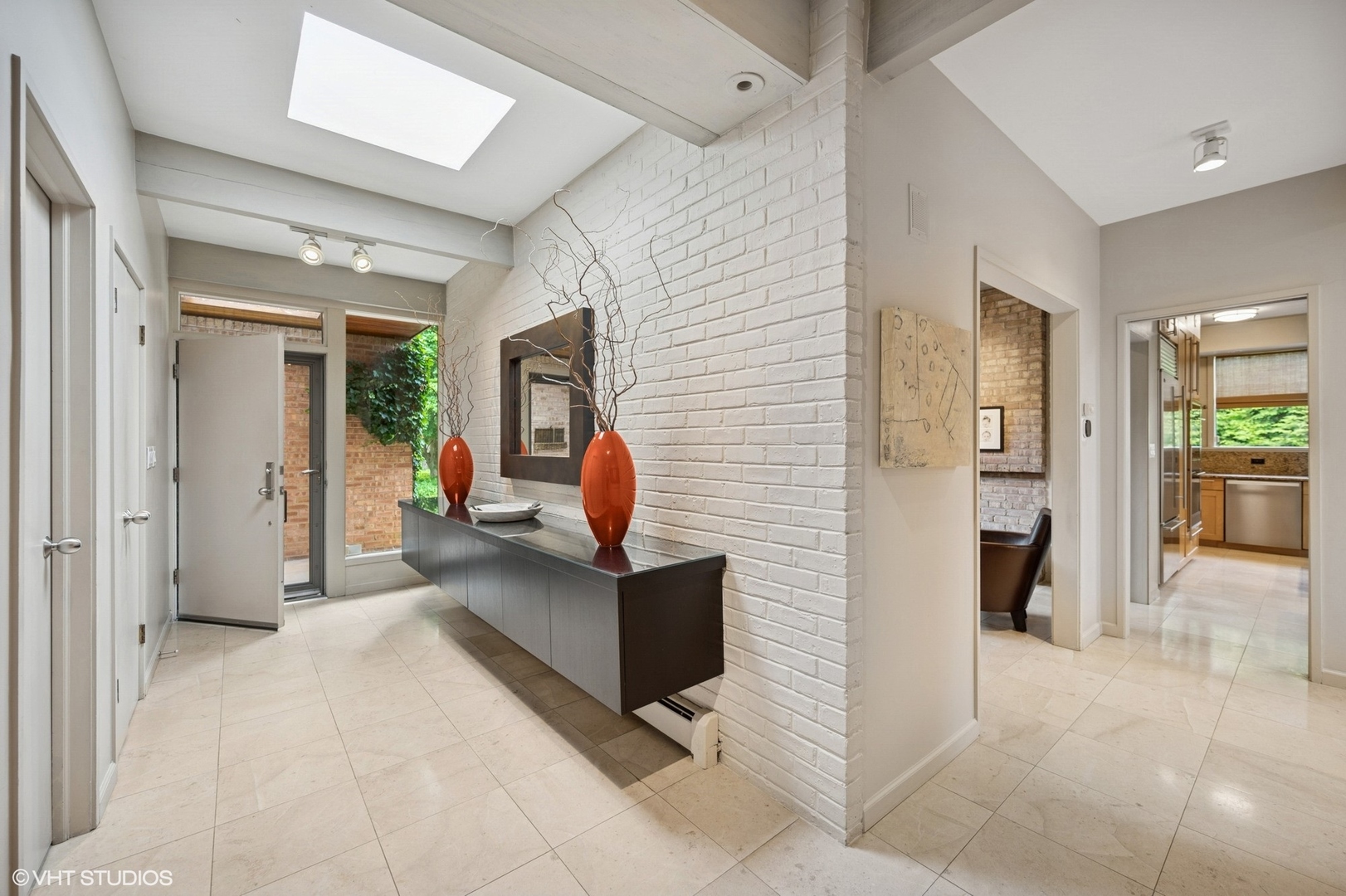 1201 Terrace Court