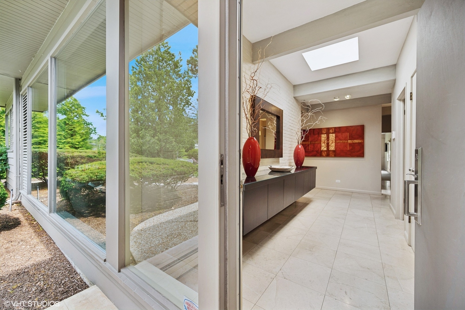 1201 Terrace Court