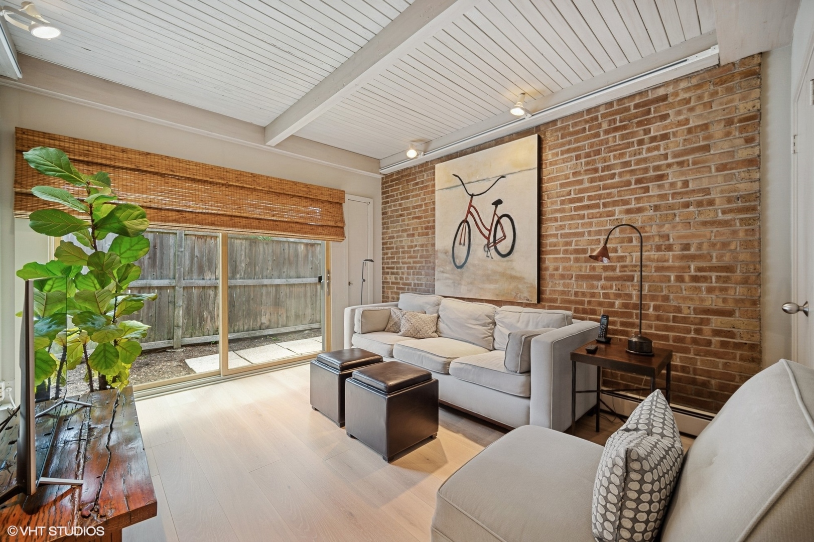 1201 Terrace Court