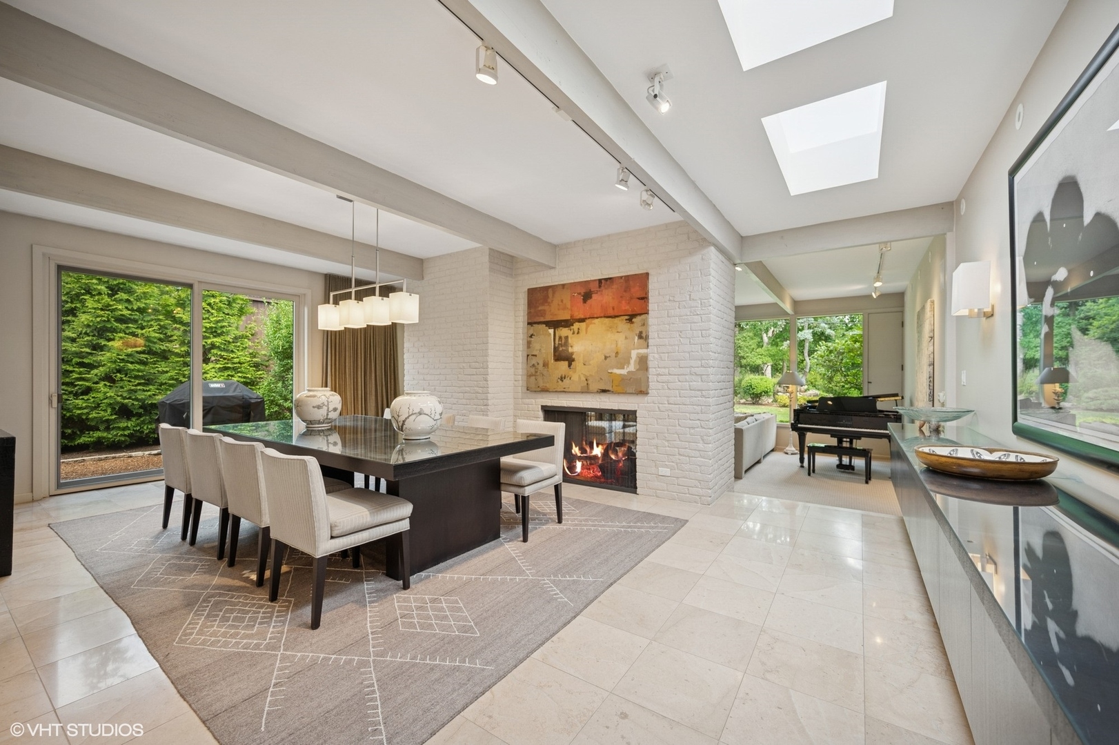 1201 Terrace Court