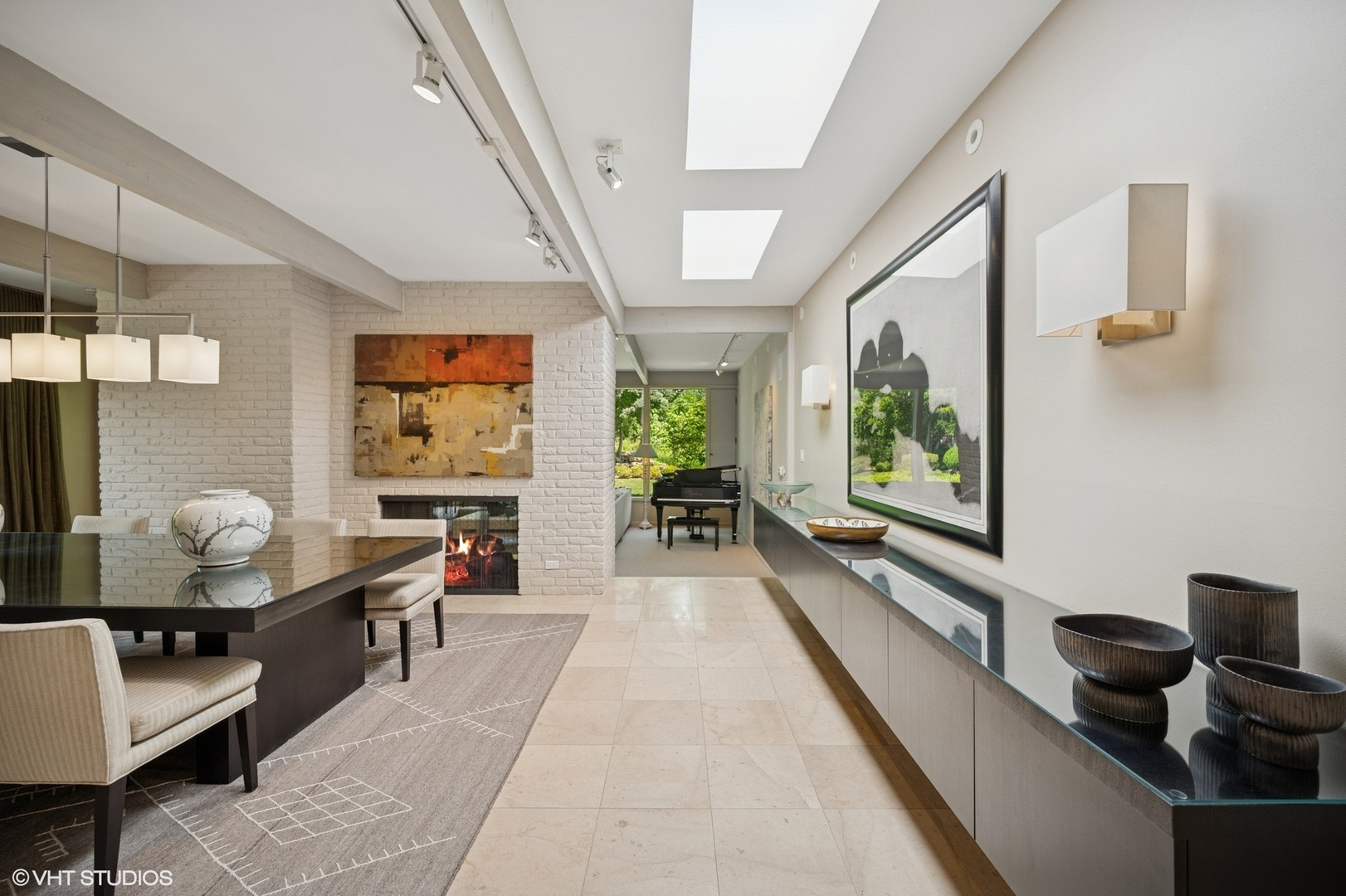 1201 Terrace Court