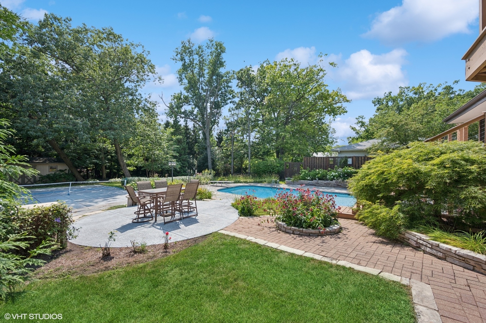 798 Bob O Link Road