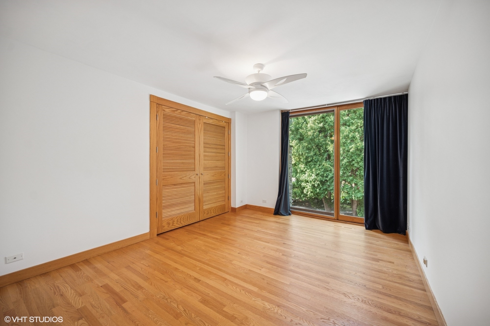 798 Bob O Link Road