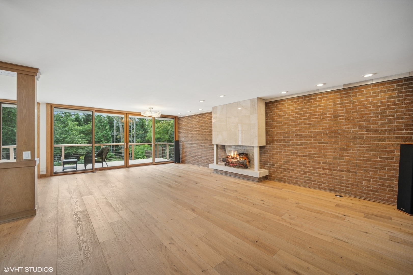 798 Bob O Link Road