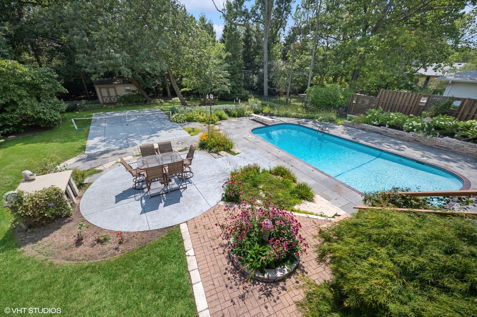798 Bob O Link Road