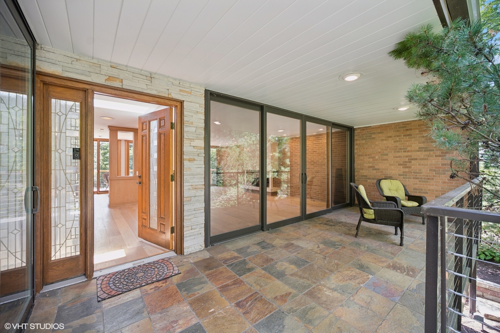 798 Bob O Link Road