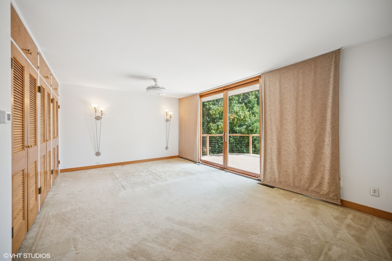 798 Bob O Link Road