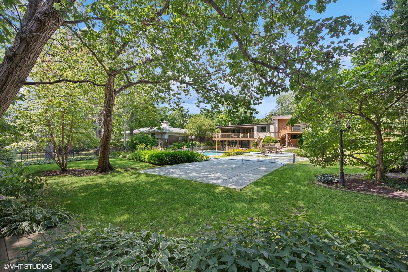 798 Bob O Link Road