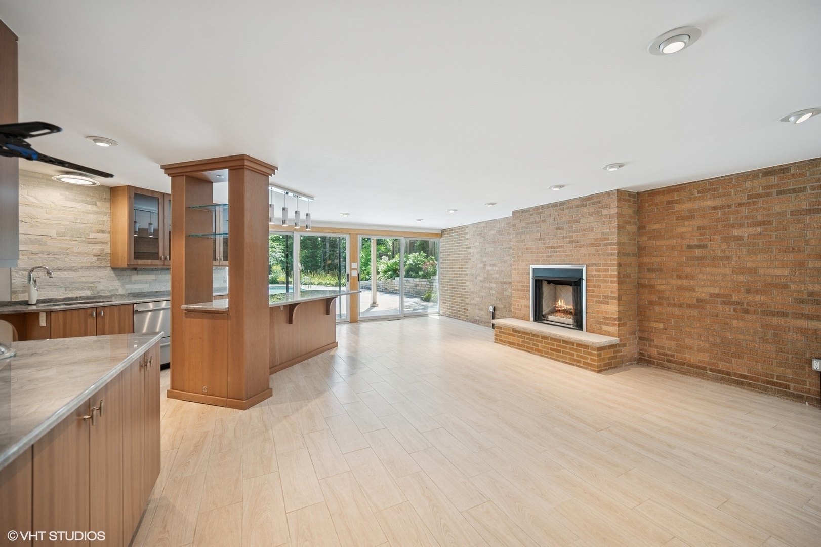 798 Bob O Link Road