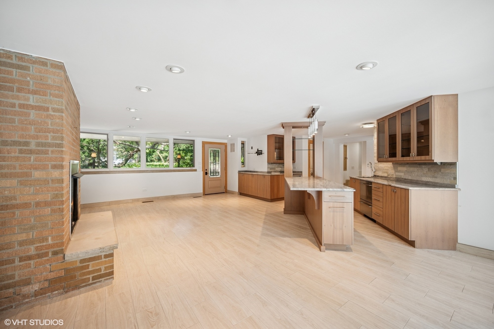 798 Bob O Link Road