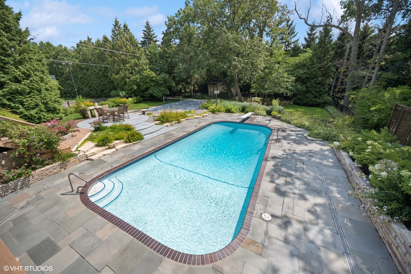 798 Bob O Link Road