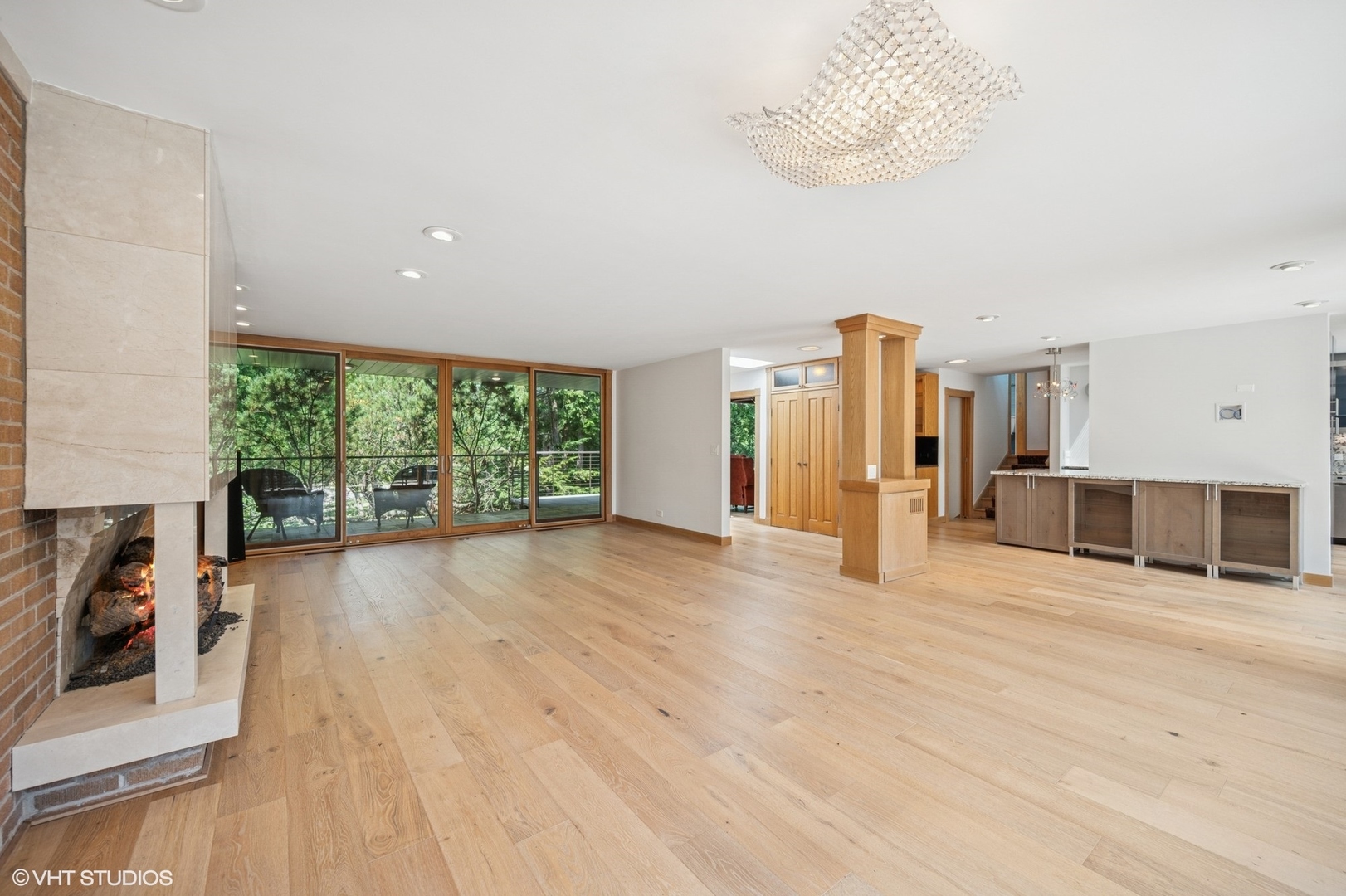 798 Bob O Link Road