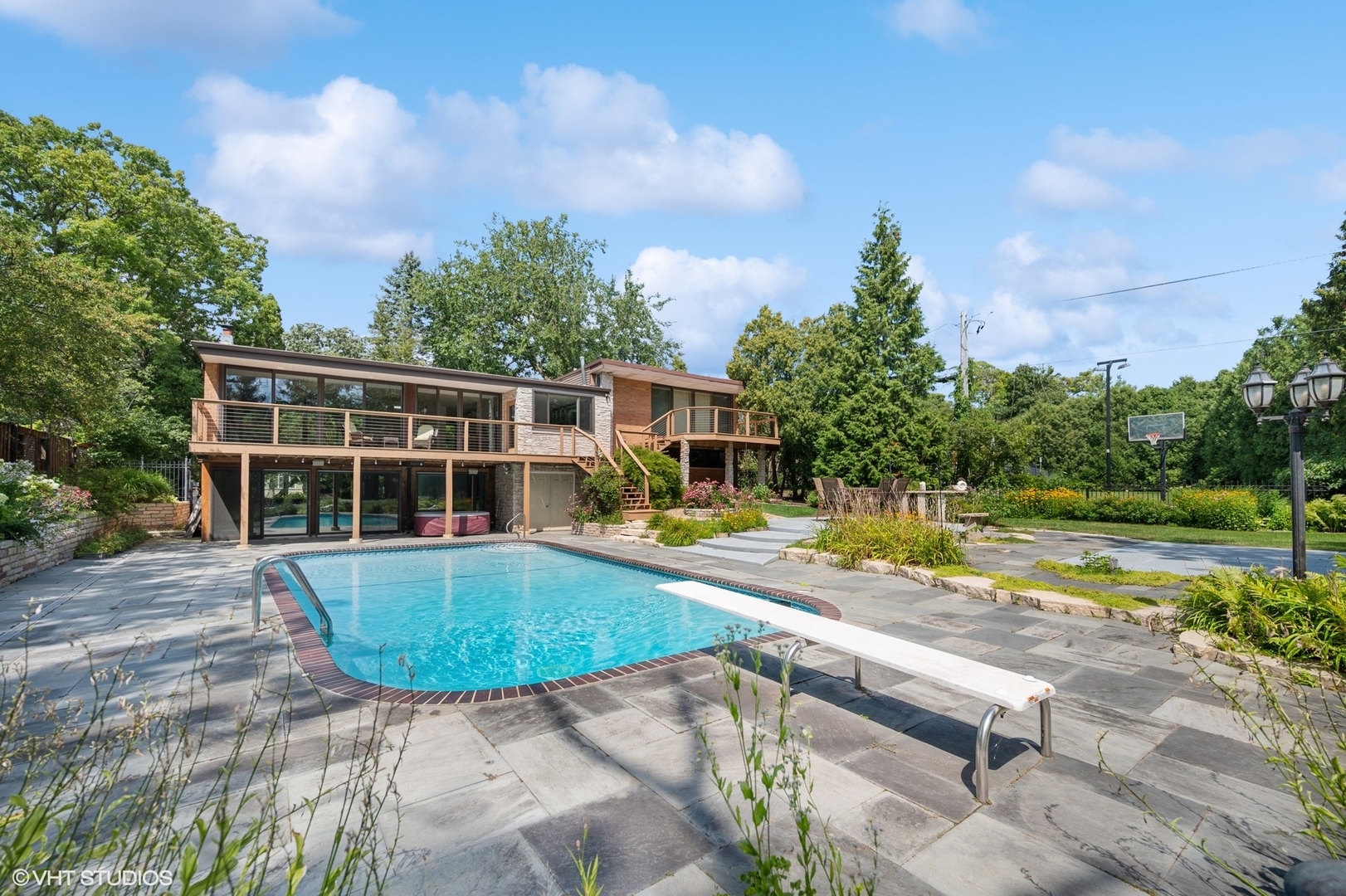 798 Bob O Link Road