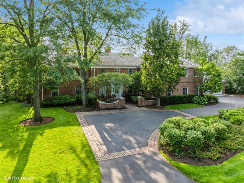 1 Briar Lane