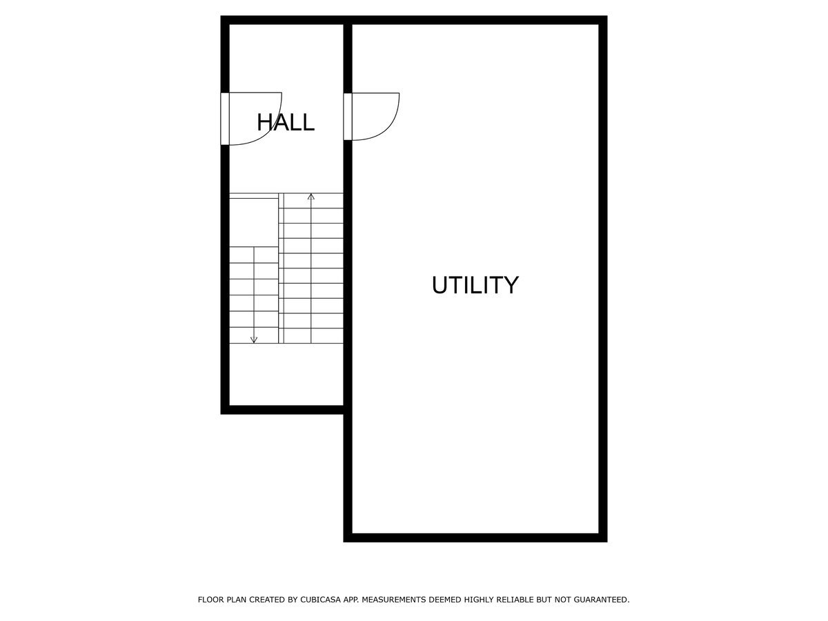 24 Bridlewood Road