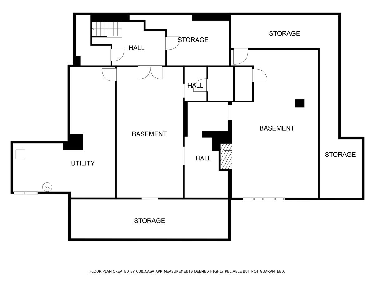 24 Bridlewood Road